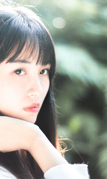 折腰全集电视剧