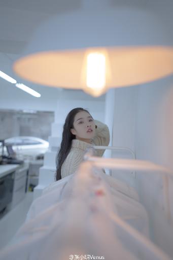 七十路人祖母和六十路人祖母