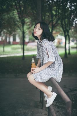 大地资源三中在线观看免费高清电视