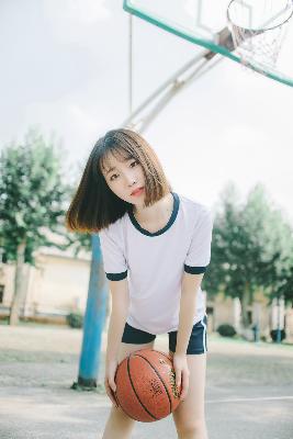 青青河边草高清免费观看