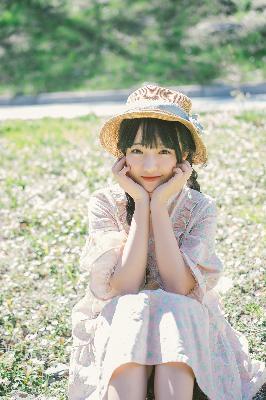 男人添女人荫蒂视频观看