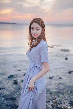 中文字幕无码亚洲字幕