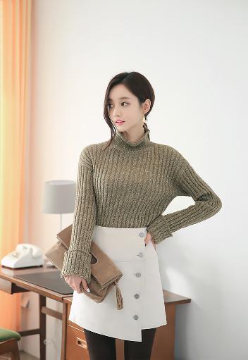 三年中文在线观看免费大全中国