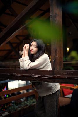 五十路母最精辟的十句话