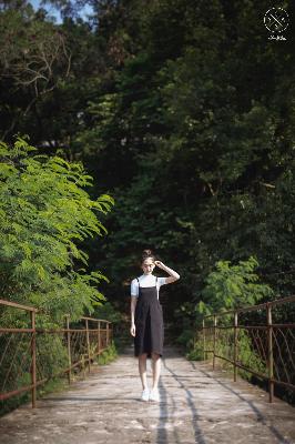 老师的两个大馒头叫什么