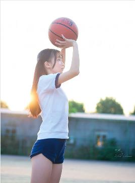 少年白马醉春风 电视剧