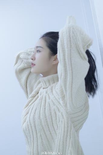 欧美大片在线看免费观看