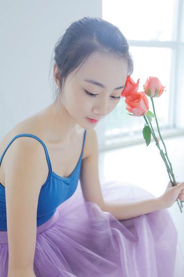 韩国色情巜做爰4