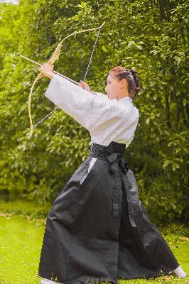 把腿张开老子臊烂你的SB