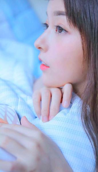 三生三世十里桃花