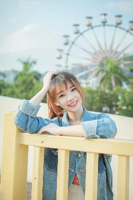 意外的春天 电影