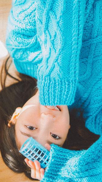 漫蛙MANWA2正版下载