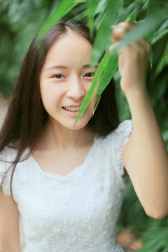 我被最想拥抱的男人威胁了