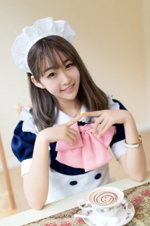 免费观看已满十八岁高清电视剧