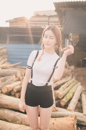 青青草视频在线观看