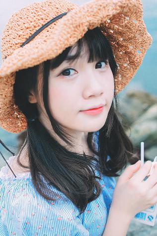 520886·MOOC美国版!免费