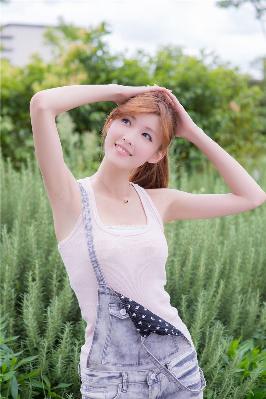 年轻的母亲在线