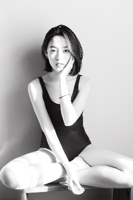 7777影院免费观看电视剧大全哪