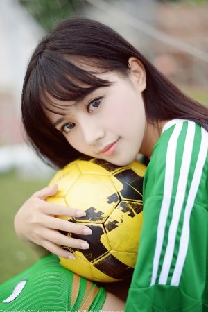 金瓶梅在线观看