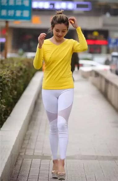 国产亂伦视频在线观看