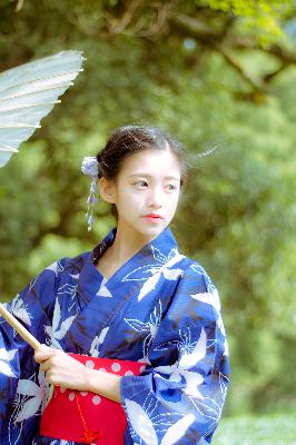 爱丫爱丫全集在线观看