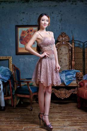 免费网站高清观看素材软件