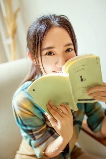 晚秋影院电视剧在线观看免费资源