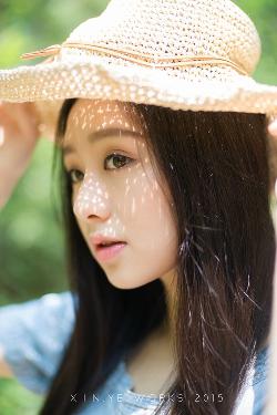 9·1漫画入口界面尾巴图片大全