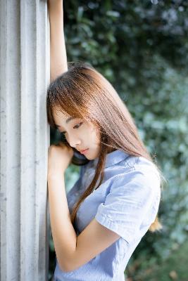 古代洞房2国语版免费观看