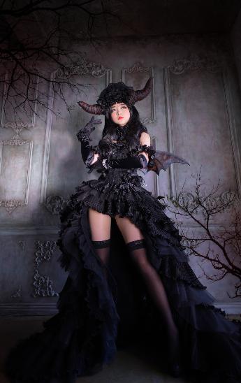 斗破苍穹年番免费观看高清版